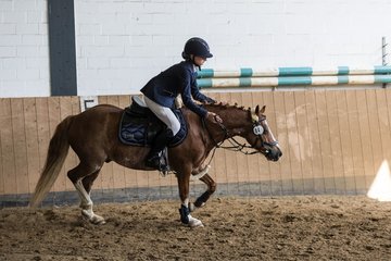 Bild 32 - Pony Akademie Turnier